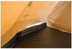 Bardani Taiga 320 RSTC -Buitenkampeertent Winkel bardani taiga 320 rstc 6 1