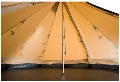 Bardani Taiga 320 RSTC -Buitenkampeertent Winkel bardani taiga 320 rstc 7