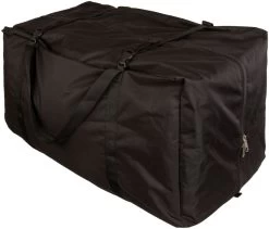 Bardani Transporter XL