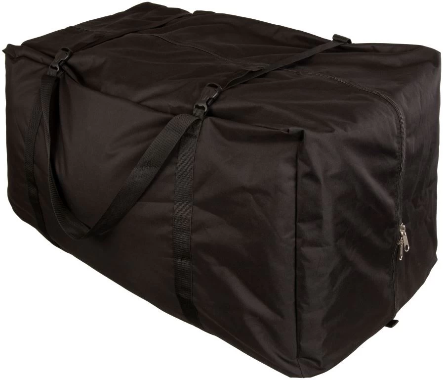 Bardani Transporter XL 3 Bardani Transporter XL