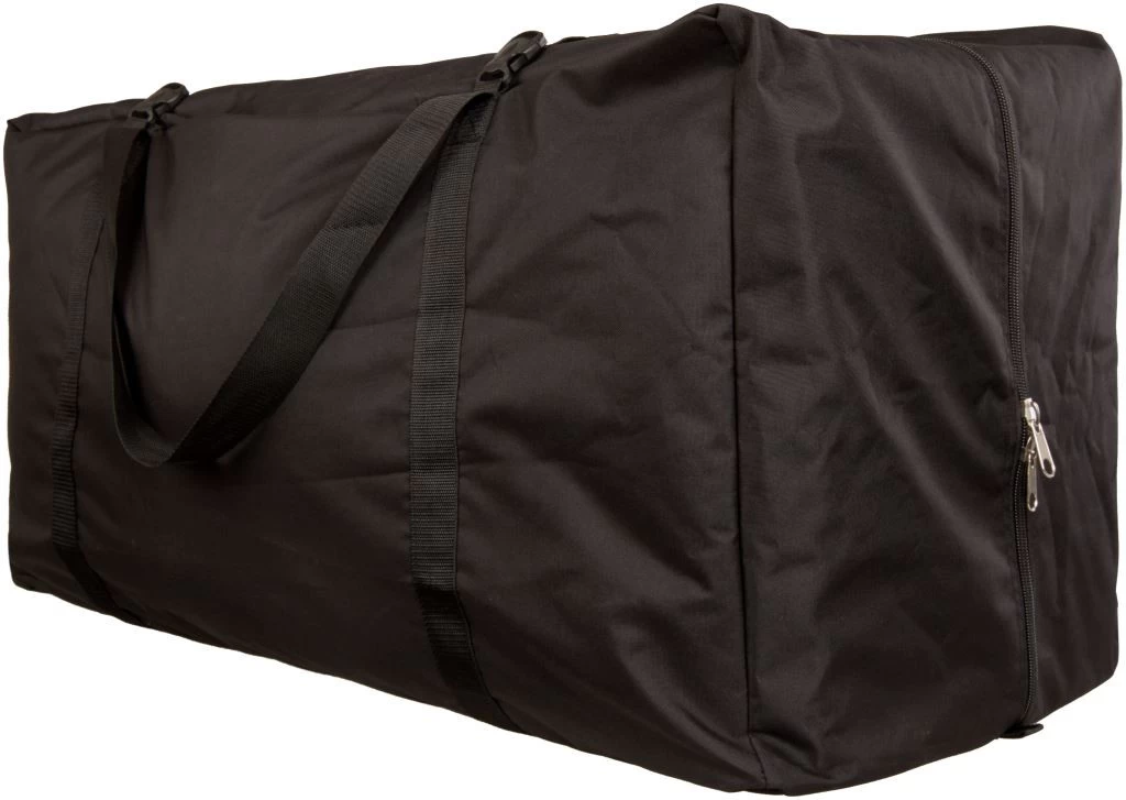 Bardani Transporter XL 4 Bardani Transporter XL - Afbeelding 2