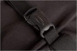 Bardani Transporter XL 8 Bardani Transporter XL -Buitenkampeertent Winkel bardani transporter xl 2