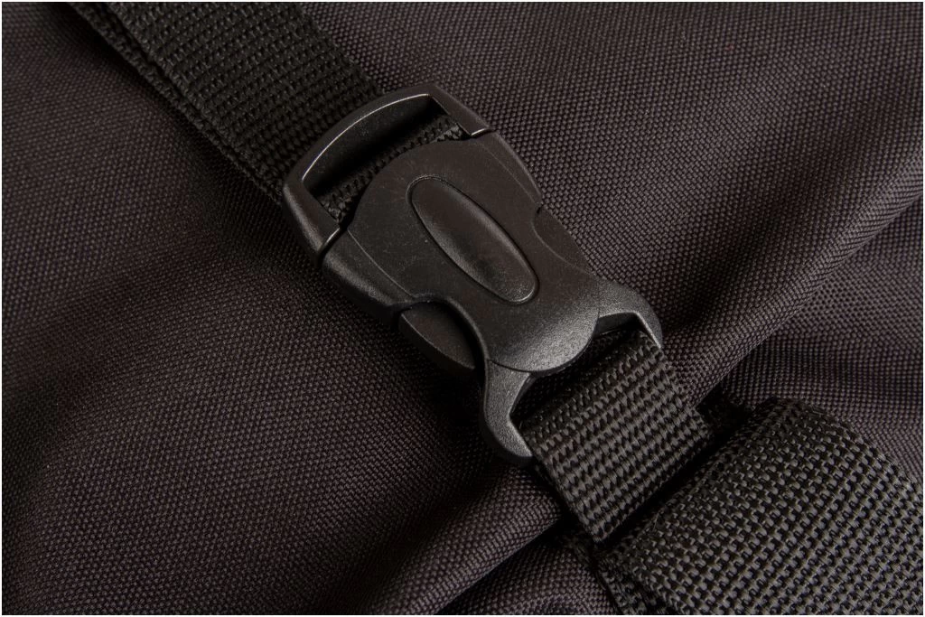 Bardani Transporter XL 5 Bardani Transporter XL - Afbeelding 3