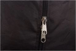 Bardani Transporter XL 9 Bardani Transporter XL -Buitenkampeertent Winkel bardani transporter xl 3