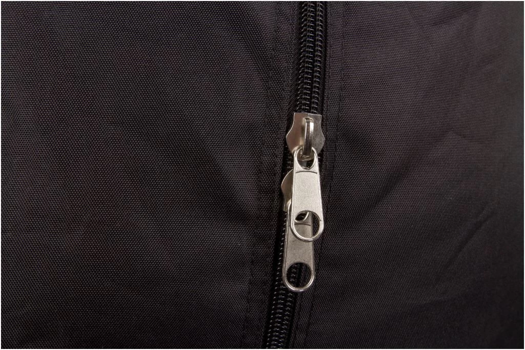 Bardani Transporter XL 6 Bardani Transporter XL - Afbeelding 4