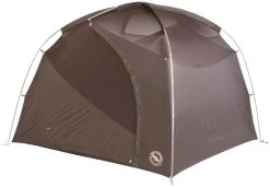 Big Agnes Big House 6 Rooibos-Shale 8 Big Agnes Big House 6 Rooibos-Shale -Buitenkampeertent Winkel big agnes big house 6 rooibos shale 2