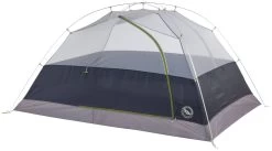 Big Agnes Blacktail 2 Green 9 Big Agnes Blacktail 2 Green -Buitenkampeertent Winkel big agnes blacktail 2 green 2