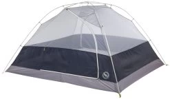 Big Agnes Blacktail 3 Green -Buitenkampeertent Winkel big agnes blacktail 3 green 2