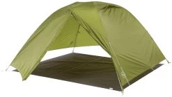 Big Agnes Blacktail 3 Green -Buitenkampeertent Winkel big agnes blacktail 3 green 4