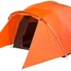 Big Agnes Bunk House 6 Rooibos-Shale 2 Big Agnes Bunk House 6 Rooibos-Shale -Buitenkampeertent Winkel big agnes bunk house 6 rooibos shale 0