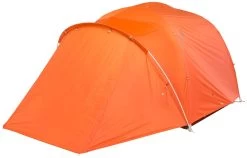 Big Agnes Bunk House 6 Rooibos-Shale -Buitenkampeertent Winkel big agnes bunk house 6 rooibos shale 3