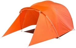 Big Agnes Bunk House 6 Rooibos-Shale -Buitenkampeertent Winkel big agnes bunk house 6 rooibos shale 5