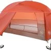 Big Agnes Copper Spur HV UL1 -Buitenkampeertent Winkel big agnes copper spur hv ul1 orange orange 0