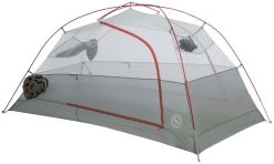 Big Agnes Copper Spur HV UL3 Bikepack Gray-Silver 12 Big Agnes Copper Spur HV UL3 Bikepack Gray-Silver -Buitenkampeertent Winkel big agnes copper spur hv ul3 bikepack gray silver 2