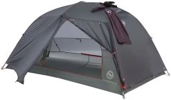 Big Agnes Copper Spur HV UL3 Bikepack Gray-Silver 13 Big Agnes Copper Spur HV UL3 Bikepack Gray-Silver -Buitenkampeertent Winkel big agnes copper spur hv ul3 bikepack gray silver 3