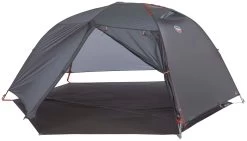 Big Agnes Copper Spur HV UL3 Bikepack Gray-Silver 15 Big Agnes Copper Spur HV UL3 Bikepack Gray-Silver -Buitenkampeertent Winkel big agnes copper spur hv ul3 bikepack gray silver 5