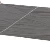 Big Agnes Copper Spur HV UL4 Footprint Gray -Buitenkampeertent Winkel big agnes copper spur hv ul4 footprint gray 0