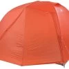 Big Agnes Copper Spur HV UL5 -Buitenkampeertent Winkel big agnes copper spur hv ul5 orange orange 0