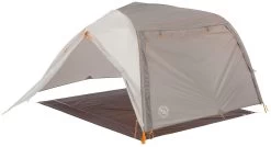 Big Agnes Salt Creek SL2 Gray-Lt Gray -Buitenkampeertent Winkel big agnes salt creek sl2 gray lt gray 2