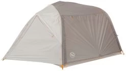 Big Agnes Salt Creek SL2 Gray-Lt Gray -Buitenkampeertent Winkel big agnes salt creek sl2 gray lt gray 6
