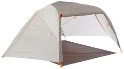 Big Agnes Salt Creek SL2 Gray-Lt Gray -Buitenkampeertent Winkel big agnes salt creek sl2 gray lt gray 7