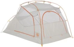 Big Agnes Salt Creek SL2 Gray-Lt Gray -Buitenkampeertent Winkel big agnes salt creek sl2 gray lt gray 8