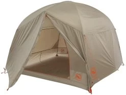 Big Agnes Spicer Peak 4 Safari