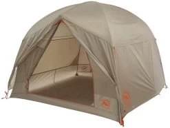 Big Agnes Spicer Peak 4 Safari -Buitenkampeertent Winkel big agnes spicer peak 4 safari 2