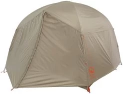 Big Agnes Spicer Peak 4 Safari -Buitenkampeertent Winkel big agnes spicer peak 4 safari 3