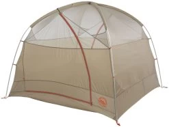 Big Agnes Spicer Peak 6 Safari -Buitenkampeertent Winkel big agnes spicer peak 6 safari 4