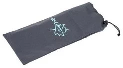 Bo-Camp Bag For Pegs