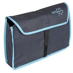 Bo-Camp Bag For Pegs