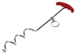 Bo-Camp Hondenpen-Tentanker 40 Cm