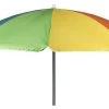 Bo-Camp Parasol Strand -Buitenkampeertent Winkel bo camp parasol strand 1