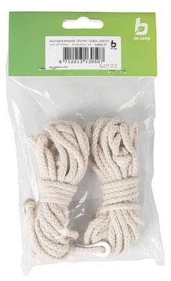 Buitenkampeertent Winkel -Buitenkampeertent Winkel bo camp scheerlijn sp 3 5m 3mm kat 1