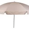 Bo-Camp Strandparasol 2 Bo-Camp Strandparasol -Buitenkampeertent Winkel bo camp strandparasol sand 200cm sand 0 1