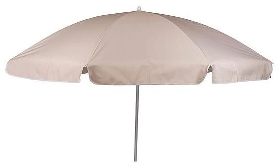 Bo-Camp Strandparasol 3 Bo-Camp Strandparasol