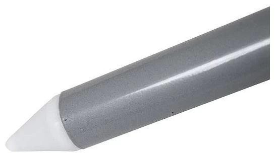 Bo-Camp Strandparasol 5 Bo-Camp Strandparasol - Afbeelding 3