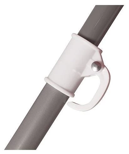 Bo-Camp Strandparasol 6 Bo-Camp Strandparasol - Afbeelding 4