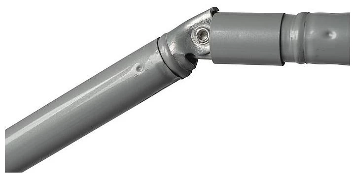 Bo-Camp Strandparasol 7 Bo-Camp Strandparasol - Afbeelding 5