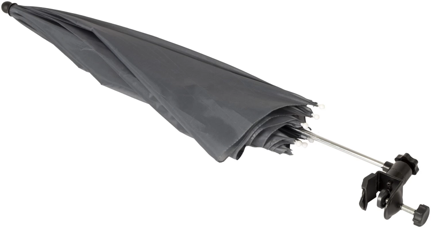 Bo-Camp Tafelparasol Compact 4 Bo-Camp Tafelparasol Compact - Afbeelding 2