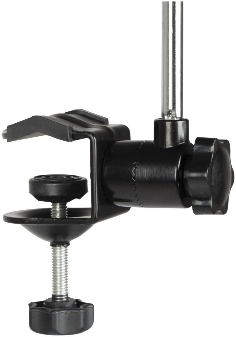 Bo-Camp Tafelparasol Compact 5 Bo-Camp Tafelparasol Compact - Afbeelding 3