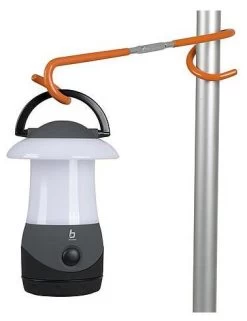 Bo-Camp Tentstokophanghaak