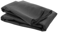 Bo-Camp Tenttapijt 2.5 X 4 M