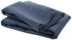 Bo-Camp Tenttapijt 2.5 X 4 M -Buitenkampeertent Winkel bo camp tenttapijt 2 5 x 4 m blue 2
