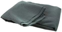 Bo-Camp Tenttapijt 2.5 X 4 M -Buitenkampeertent Winkel bo camp tenttapijt 2 5 x 4 m green 3