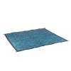 Bo-Leisure Chill Mat Carpet XL 3.5x2.7 Meter -Buitenkampeertent Winkel bo leisure chill mat carpet xl 3 5x2 7 meter azure azure 0