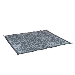 Bo-Leisure Chill Mat Carpet XL 3.5x2.7 Meter -Buitenkampeertent Winkel bo leisure chill mat carpet xl 3 5x2 7 meter champagne champagne 0