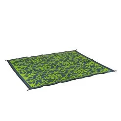 Bo-Leisure Chill Mat Carpet XL 3.5x2.7 Meter -Buitenkampeertent Winkel bo leisure chill mat carpet xl 3 5x2 7 meter grass grass 0