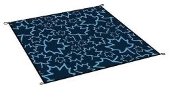 Bo-Leisure Chill Mat Carpet XL 3.5x2.7 Meter -Buitenkampeertent Winkel bo leisure chill mat carpet xl 3 5x2 7 meter niagra blue niagra blue 0